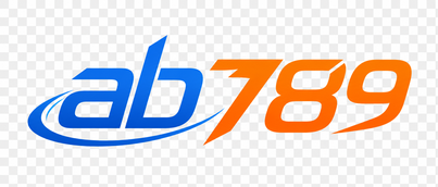 ab789